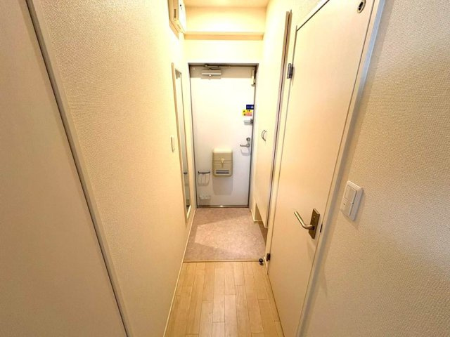 【玄関】 | ミランダＳｏｕｔｈ　Ｖｉｅｗ