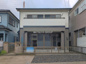 岡崎市矢作町竊子　戸建の画像