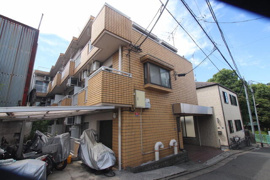 ★東武練馬駅徒歩9分★