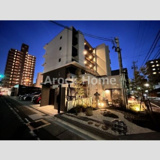 サンラモン本山Ⅲの画像