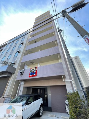 TINY　GROVEの画像