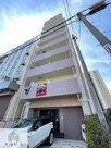 TINY　GROVEの画像