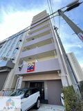TINY　GROVEの画像