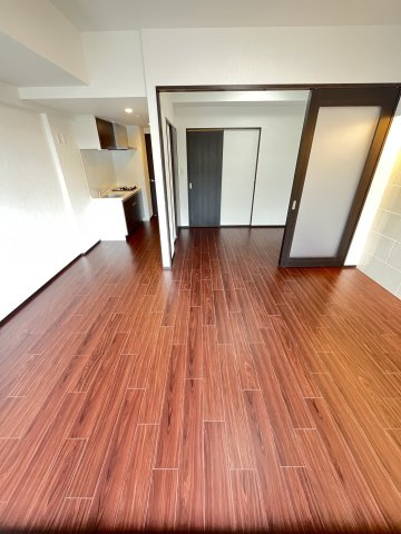 プレジオ城東のその他