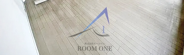 リーフコンフォート新小岩の寝室|寝室です。