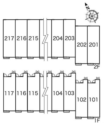 【その他】 | レオパレスエスポワール本郷