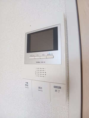 【設備】 | シャトープレッソ原野
