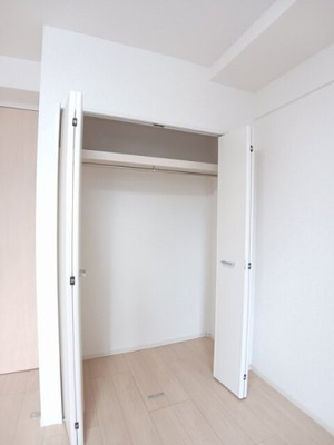 【その他】 | シャトープレッソ原野