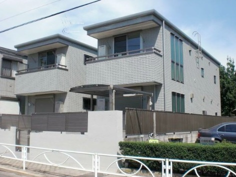 Maison・De・Fontaineのその他