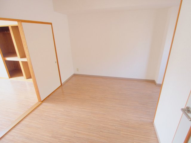 シャトレアンジェⅢの展望
