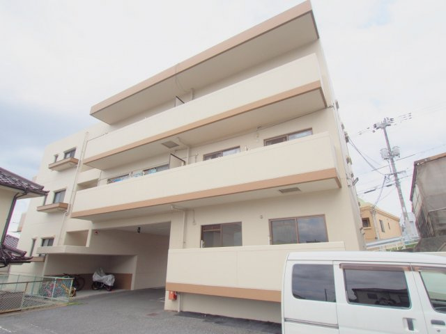 シャトレアンジェⅢ