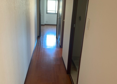 【内装】 | クオンタム南町田 | 内装はとにかくおしゃれなものがいい！と選ぶ前に、まず住んだ後のことを想像してみましょう。住んでみたらコンセントの位置が悪くて使いにくいなど出てきます。事前にどの家電をどこに置くか想定しておきましょう。