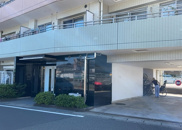 クオンタム南町田の画像