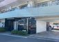 クオンタム南町田の画像