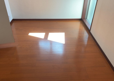 【子供部屋】 | クオンタム南町田 | 子供が何人でも年齢によっては、受験時にしっかり壁のある個室があった方が良い場合もあります。難しい問題ですが、兄弟の人数や、性別や年齢差によって状況が異なりますので、数年後のこともしっかり考えましょう。