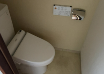 【トイレ】 | クオンタム南町田 | トイレは大きさや形、機能、抗菌性などが異なる多種多彩なタイプが各メーカーから出ています。それぞれに良さがあるため、事前にどういったタイプのトイレがいいのかをご家庭内で決めて、内見に行くといいでしょう。