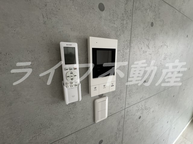 Avantio Anheloのセキュリティ