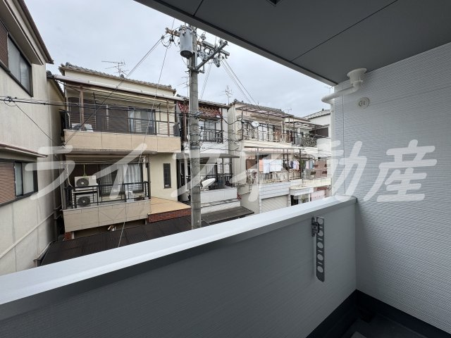 Avantio Anheloの展望