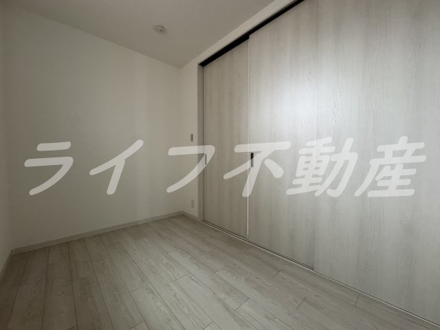 Avantio Anheloの居間・リビング|ゆったり過ごせるリビングです