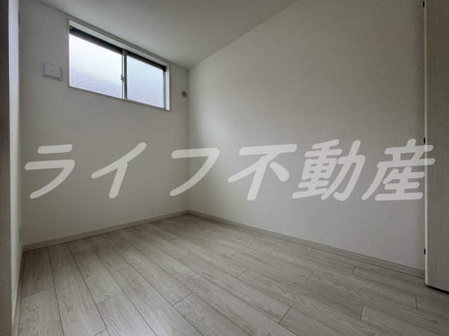Avantio Anheloの居間・リビング|ゆったり過ごせるリビングです