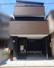 八尾市高美町2丁目の画像