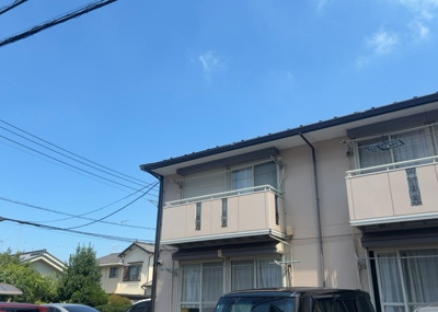 【展望】 | スカイコート橋本 | 景色重視でお家選ぶをするとスーパーが遠い！学校が遠い！など生活をするうえで利便性で困ることもあります。まず一度現地を見学する際に、周辺の施設などがあるかを確認し、暮らし始めた後のことを想像しましょう。