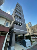 グラーナ千葉中央の画像