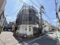 大田区北糀谷2丁目の画像