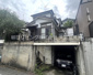 見沼区中川戸建の画像