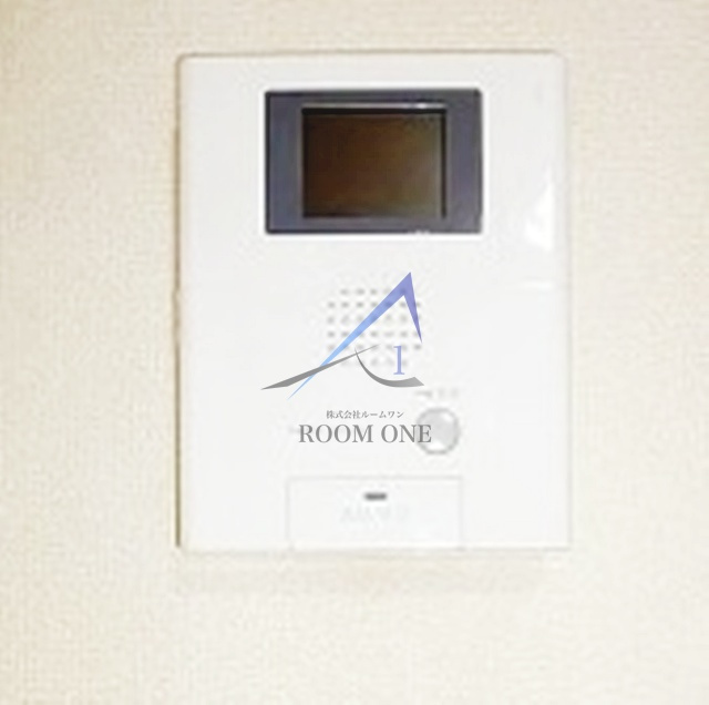 Ｃａｓａ　Ｄｏｍａｎｉのその他