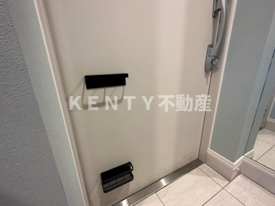 【その他】 | ドゥーエ蒲田南