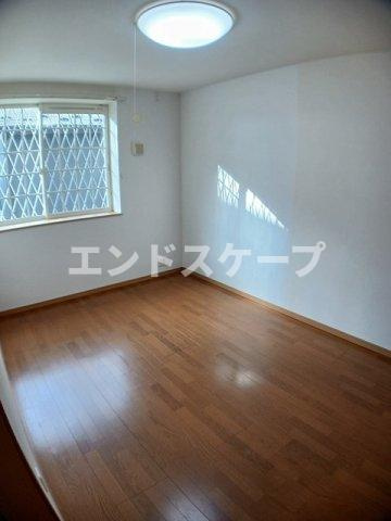 チェリッシュの内装|高崎、前橋のお部屋探しはエンドスケープまで！お客様の理想お聞かせ下さい♪