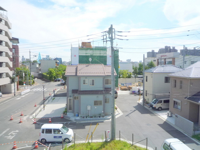 ＩＢＩＳ　ＣＯＵＲＴの展望