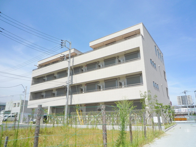 ＩＢＩＳ　ＣＯＵＲＴ