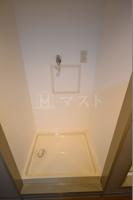 モンブランのその他