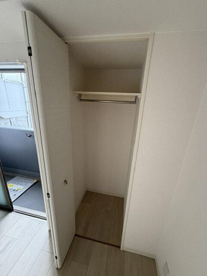 【その他】 | エルミタージュ横濱弘明寺