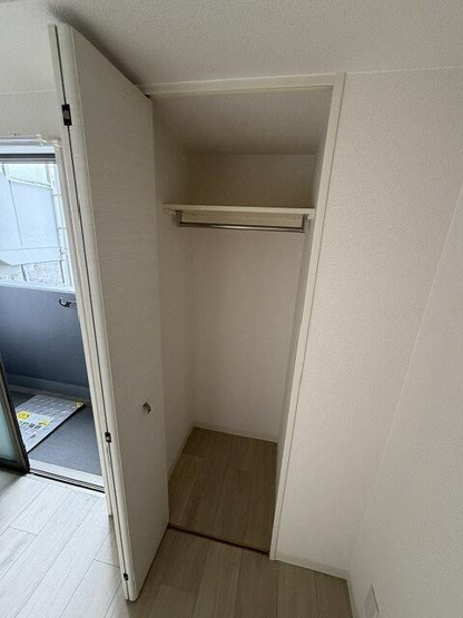 【その他】 | エルミタージュ横濱弘明寺