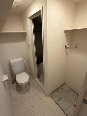 【設備】 | エルミタージュ横濱弘明寺