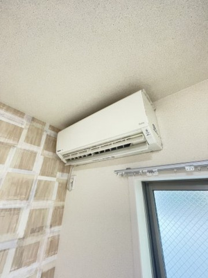 【設備】 | フジパレス大桐ノース