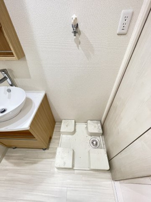 【設備】 | フジパレス大桐ノース