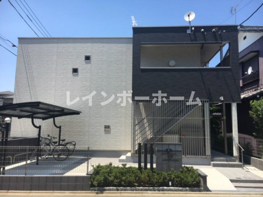 クレイノブァンテージ