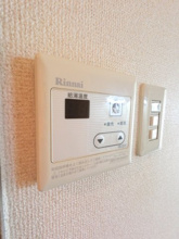 【設備】