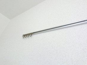 【設備】