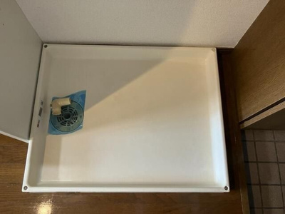 【その他】 | 菱和パレス月島