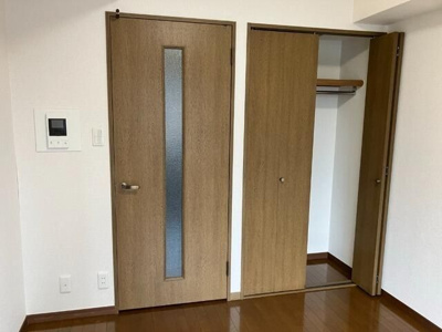 【居間・リビング】 | 菱和パレス月島