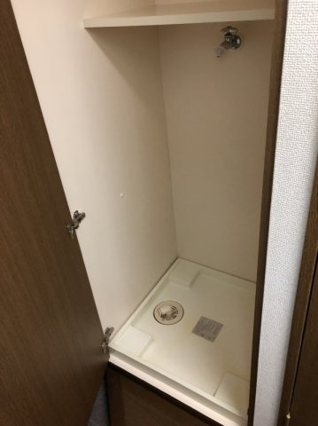 ルーブル都立大学の設備