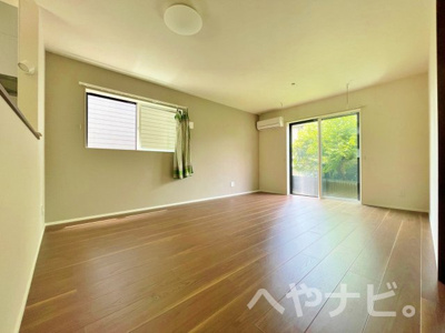 【その他】 | 西畑戸建