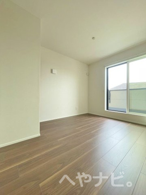  | 西畑戸建