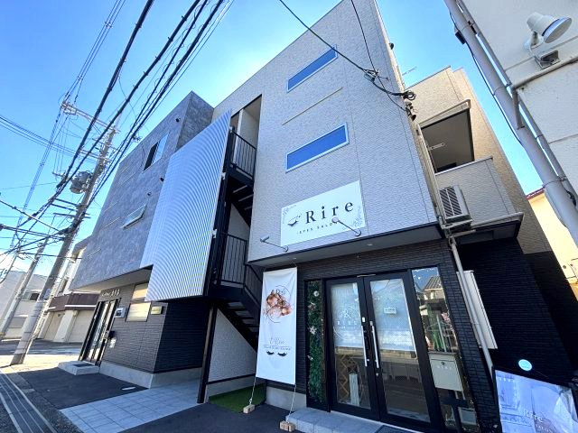kukulu REX 古市