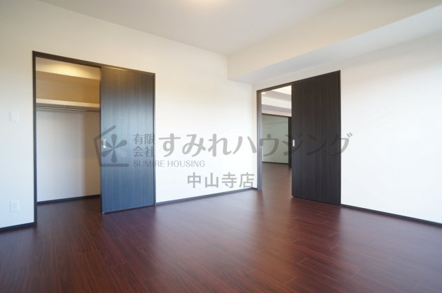 プレジオ宝塚ASIANのその他